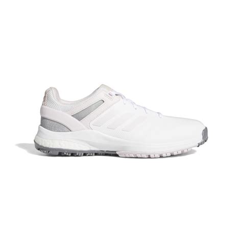 adidas eqt dames wit neon|Amazon.com: Adidas Eqt Women.